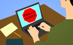 Fraud alert - Watch for red flags when looking for cheap movers in Toronto