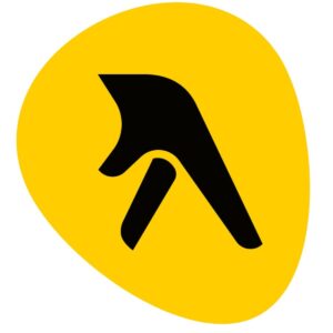 logo of YellowPages