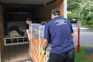 Aylmer CA Local Movers Services Aylmer CA Local Movers Services