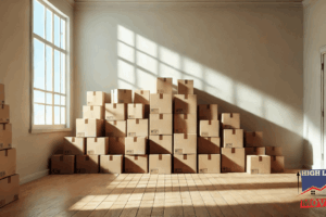Packing and Moving Companies in Aylmer Canada Packing and Moving Companies in Aylmer Canada